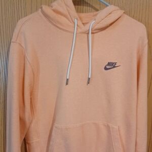 Mens Hoodie